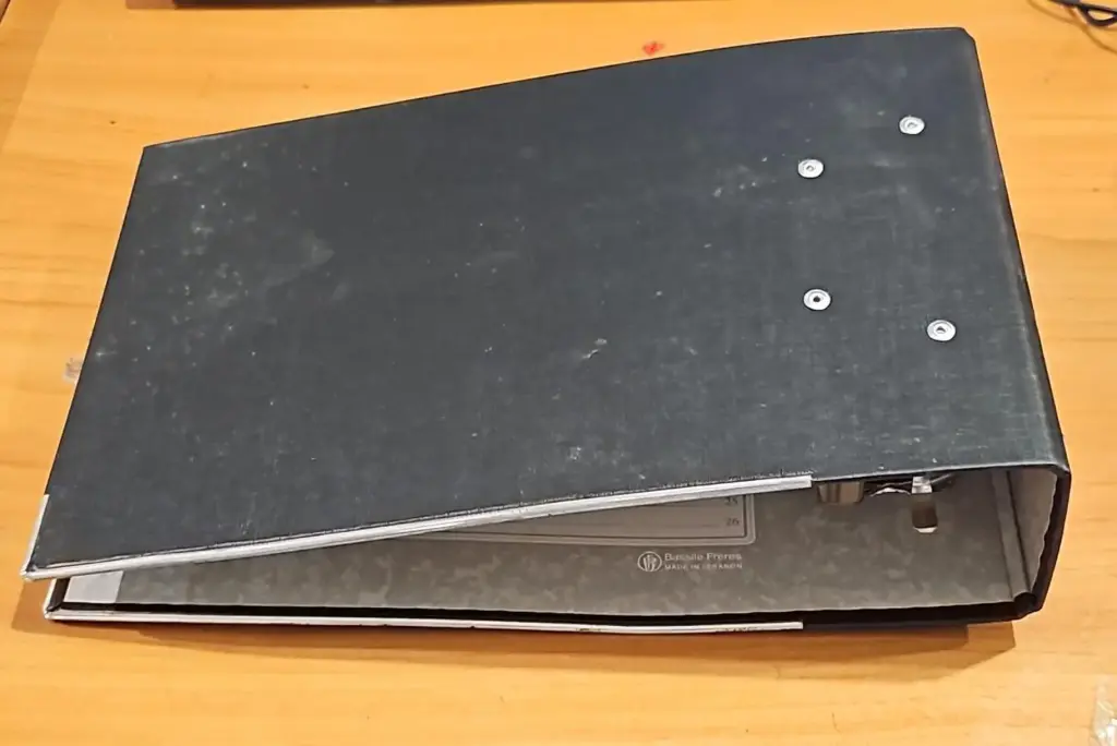 [bas3585] Extend كلاسير تجاري نصفي M+I