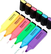 HIGHLIGHTER 