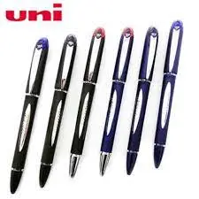 JetStream blue 0.7mm قلم حبر ازرق 