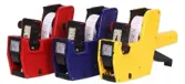 [MX-5500 24432-20] MX-5500 Price Machine