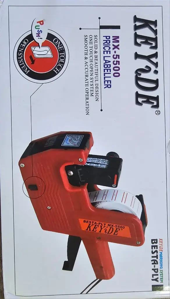 Keyide 8dgt فرد اسعار صيني