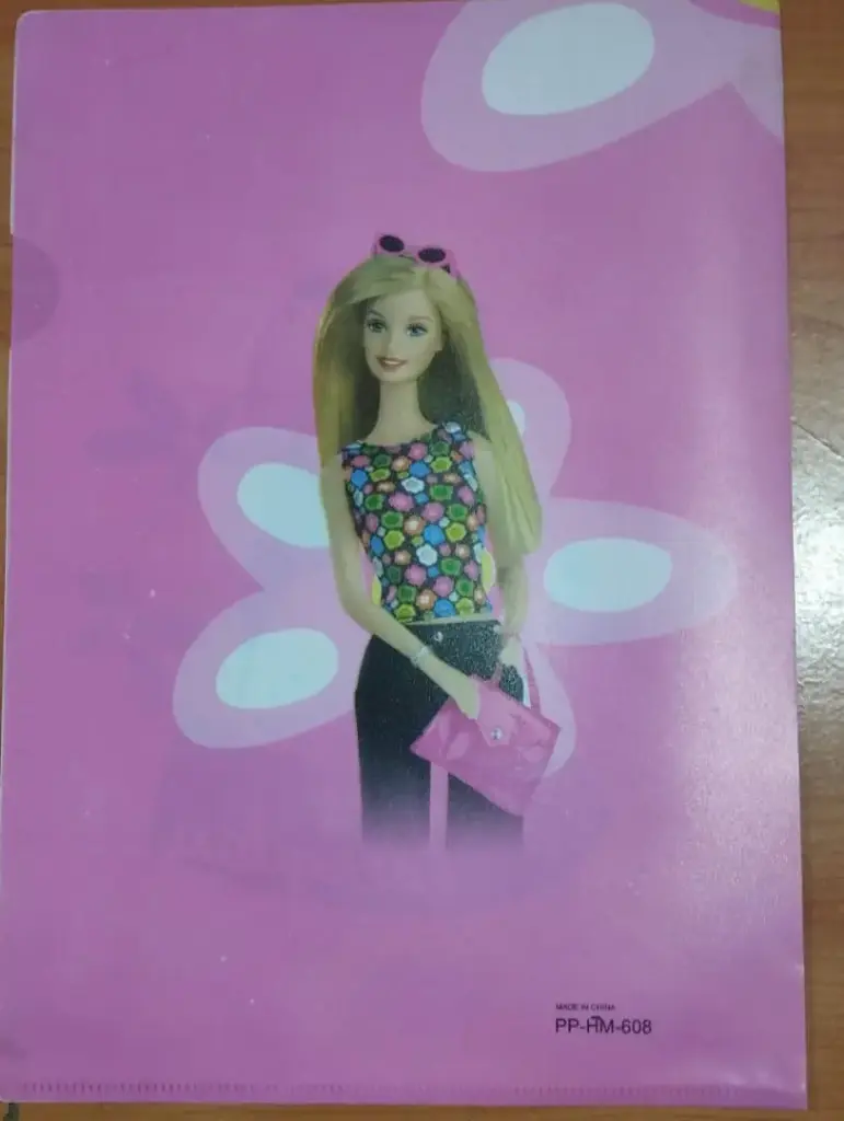 [PP-hm-608] L فايل نايلون ولادي