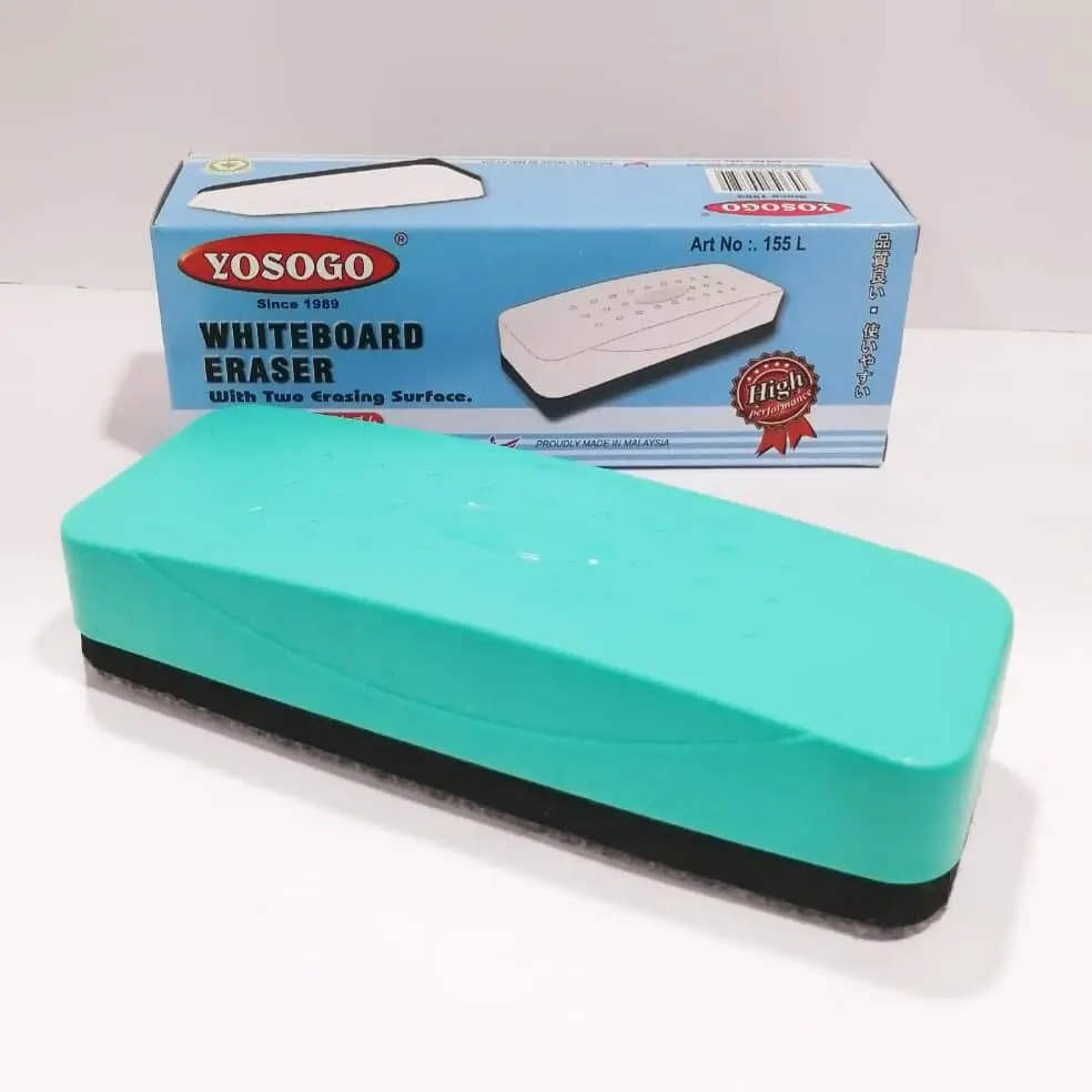 label v محاية لوح