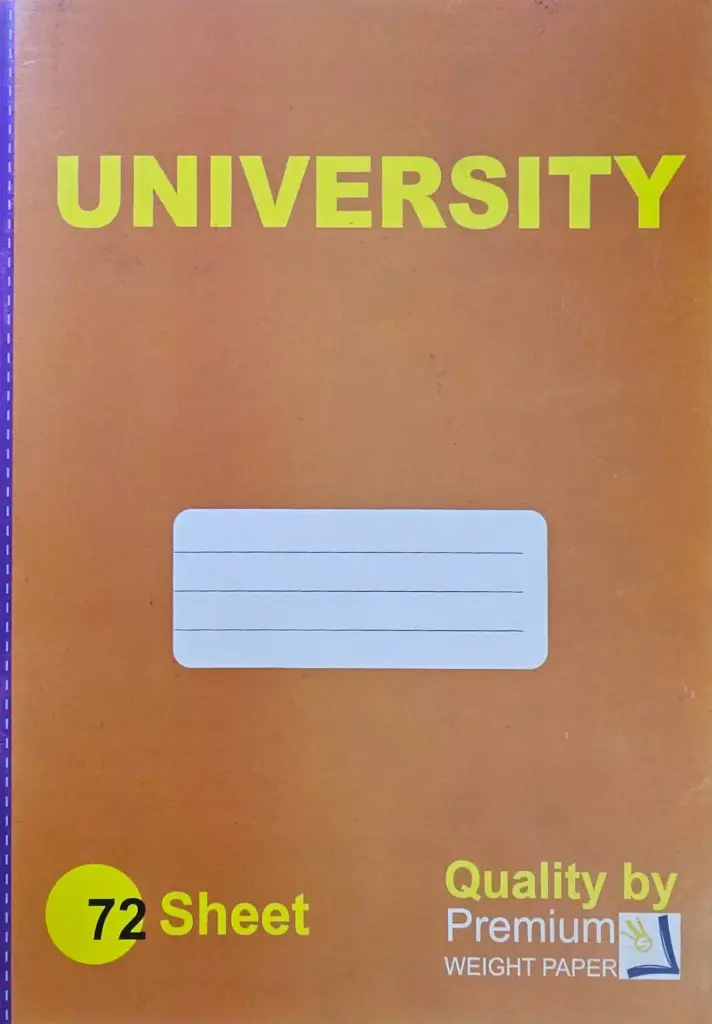 انكليزي university72 a4