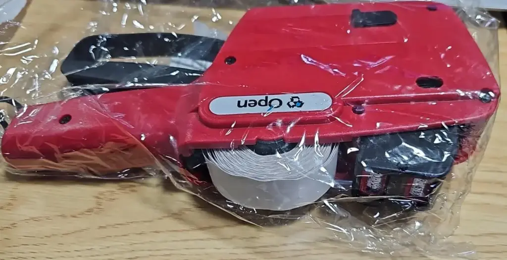 Open فرد اسعار رقمين 