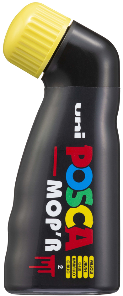 Uni POSCA MOP'R PCM-22