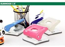 Punch بخاشة xl-268                      