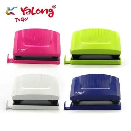 Punch بخاشة كبير 