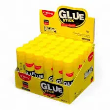 GLUE STICK تلزيق   g8