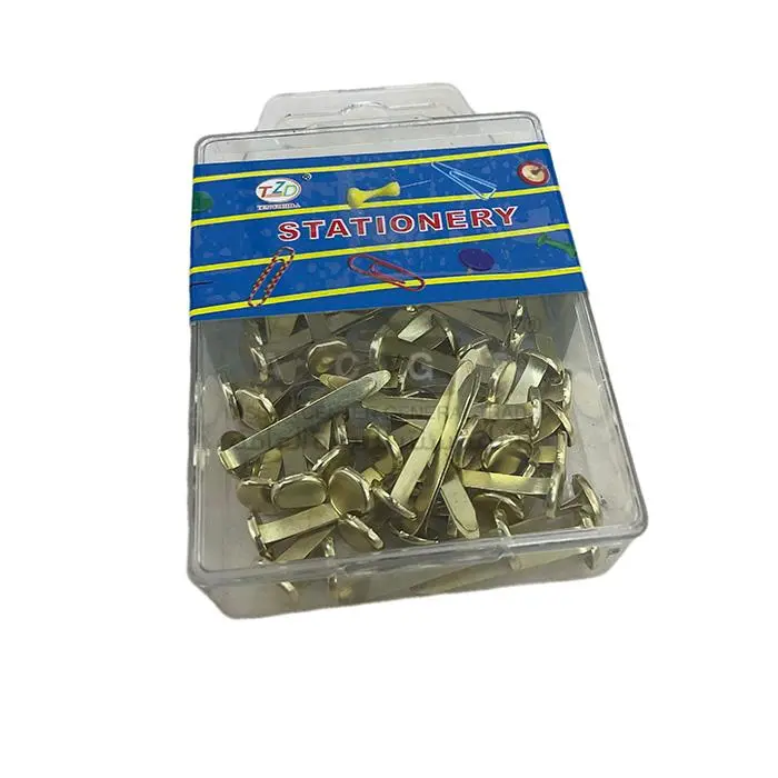 [19MMدبوس فرنسي] 19MMدبوس فرنسي