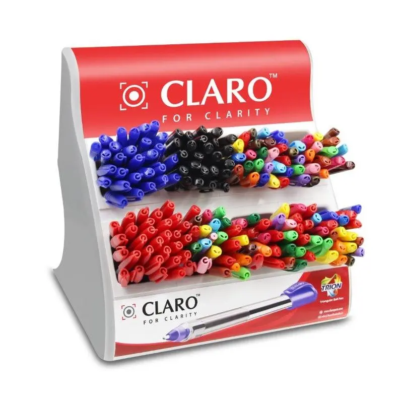 CLARO قلم حبرM 0.7