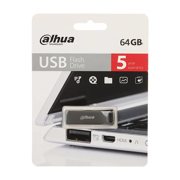 ALHUA 64gb usb flash drive