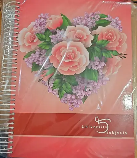 [210*275MM] ميدان مكاتب شارع بيديا 240