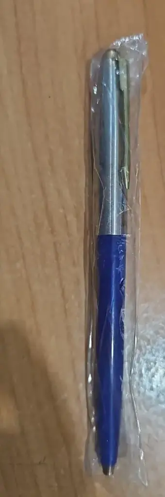 قلم باركر فاتر