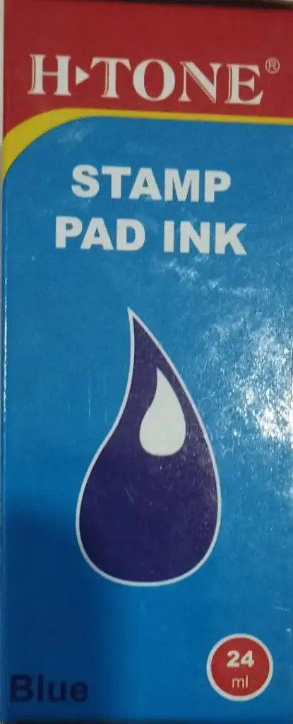 قنينة حبر  28ml 