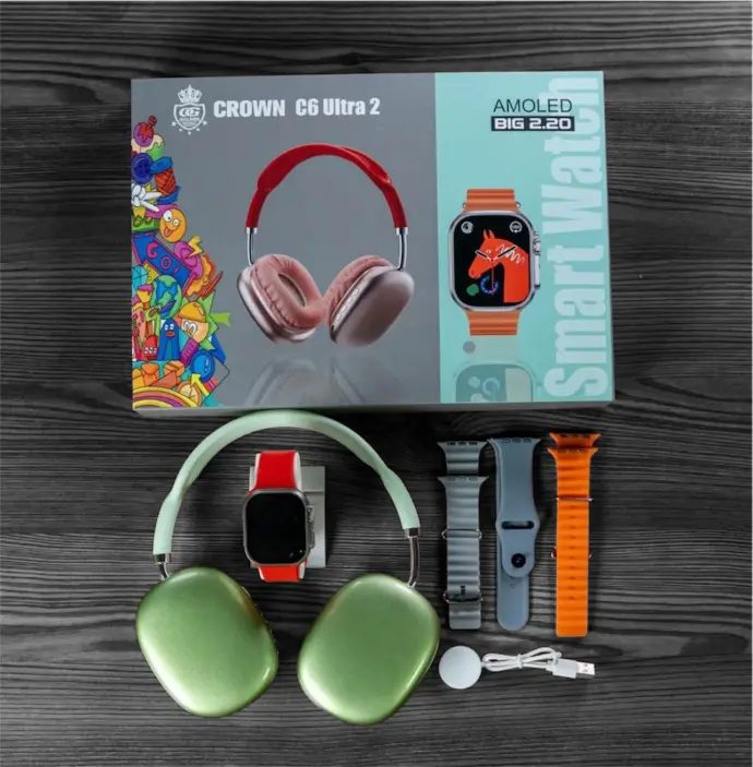 [MX-EP48 GM] GAMING HEADSET MOXOM