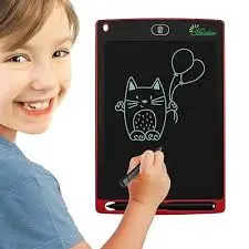 LCD WRITING TABLET XZ-8067- AH21568