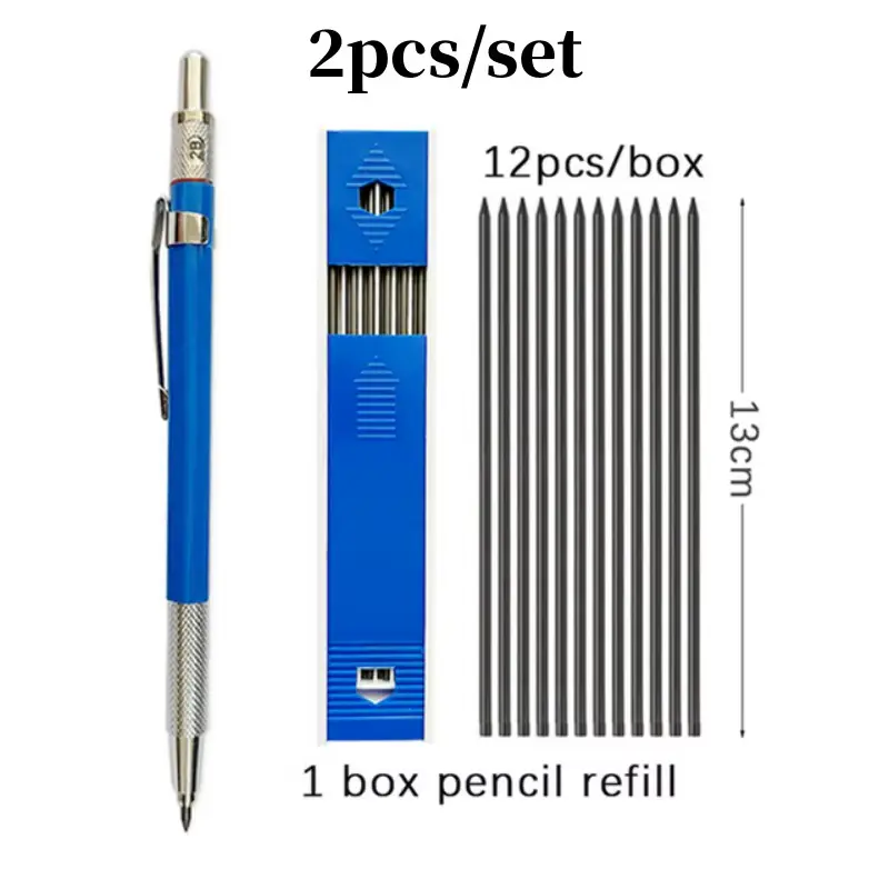 خرطوش رصاص B2  2MM