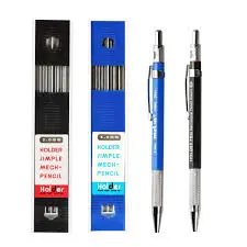 خرطوش رصاص ZIRKEL  2H