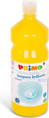 Tempera Poster - Pittura 204br1000201