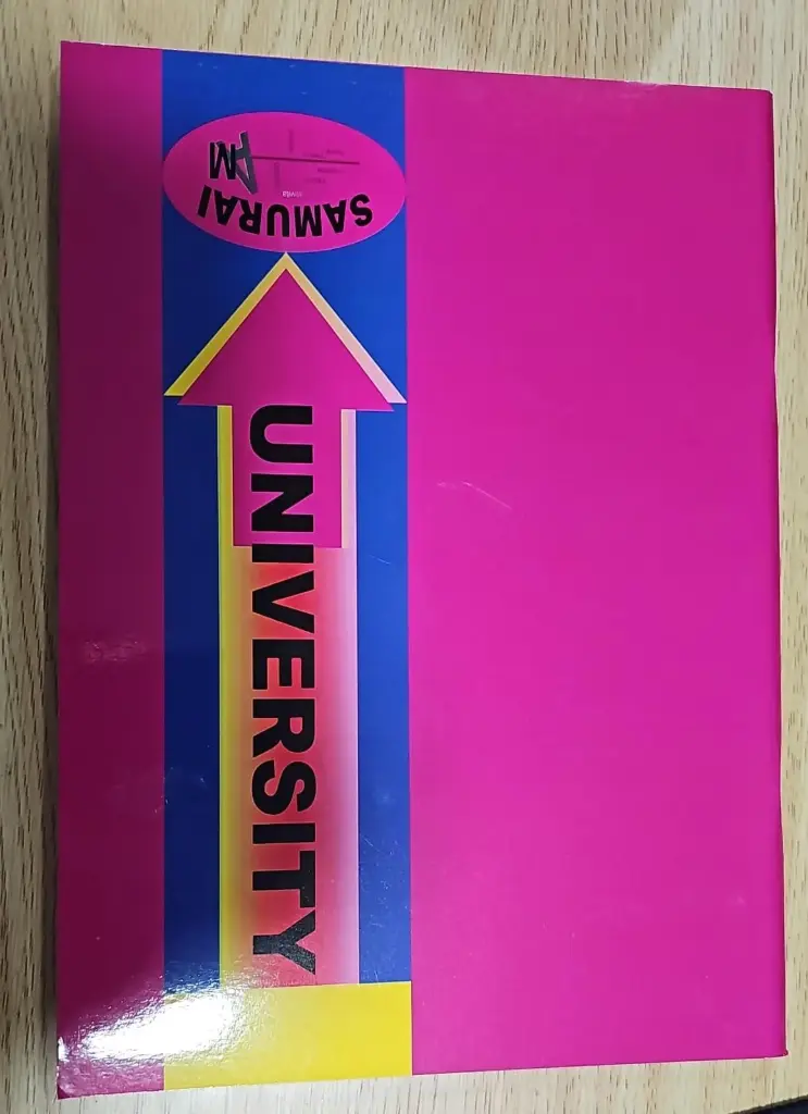 دفتر انكليزي شك 72