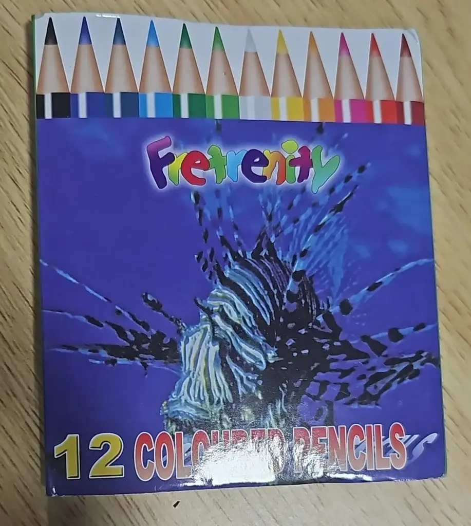 تلوين خشب صغير 12