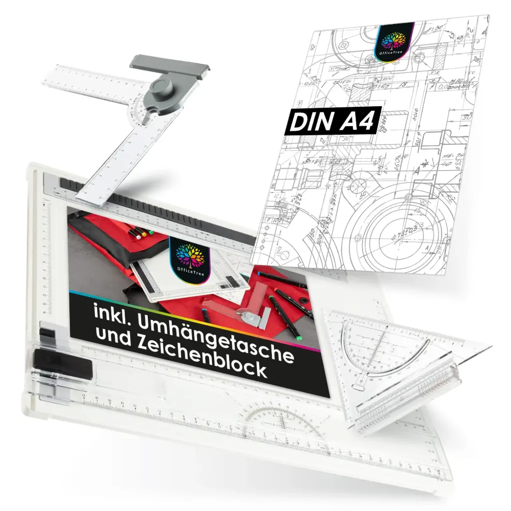 PROFESSIONAL ENINERING BOARD A4