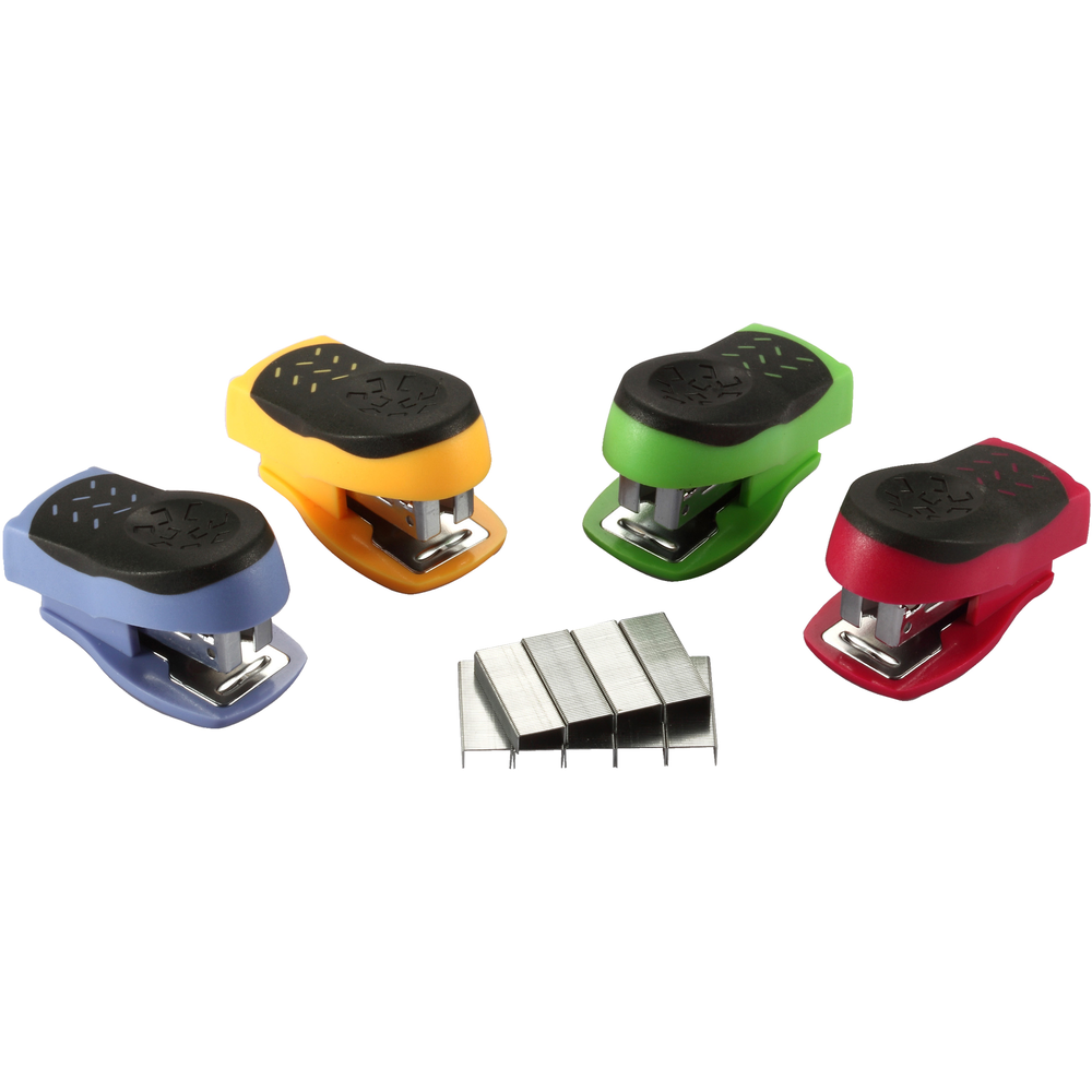 TIRI MAGNETIC STAPLER