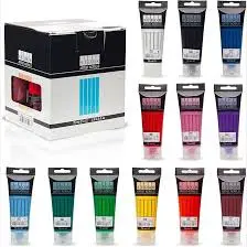 [ma075-] sudor acrylic