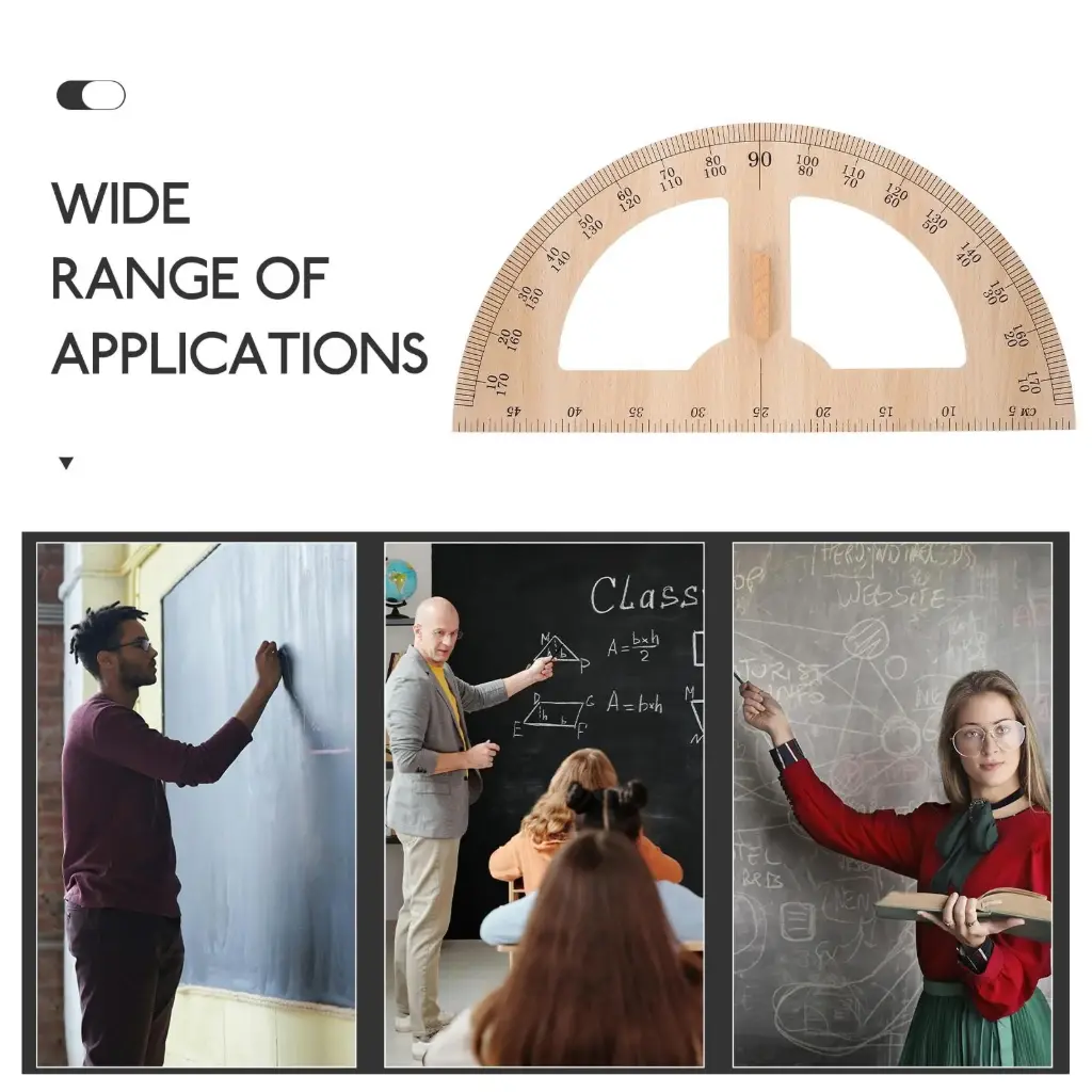 منقلة هندسية 180