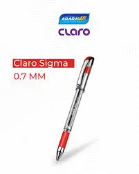 CELLO  0.7M قلم اورنج 