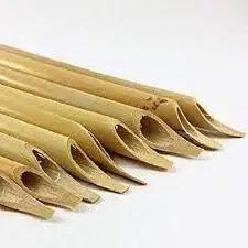 عيدان خشب بومبا للتخطيط art tools 