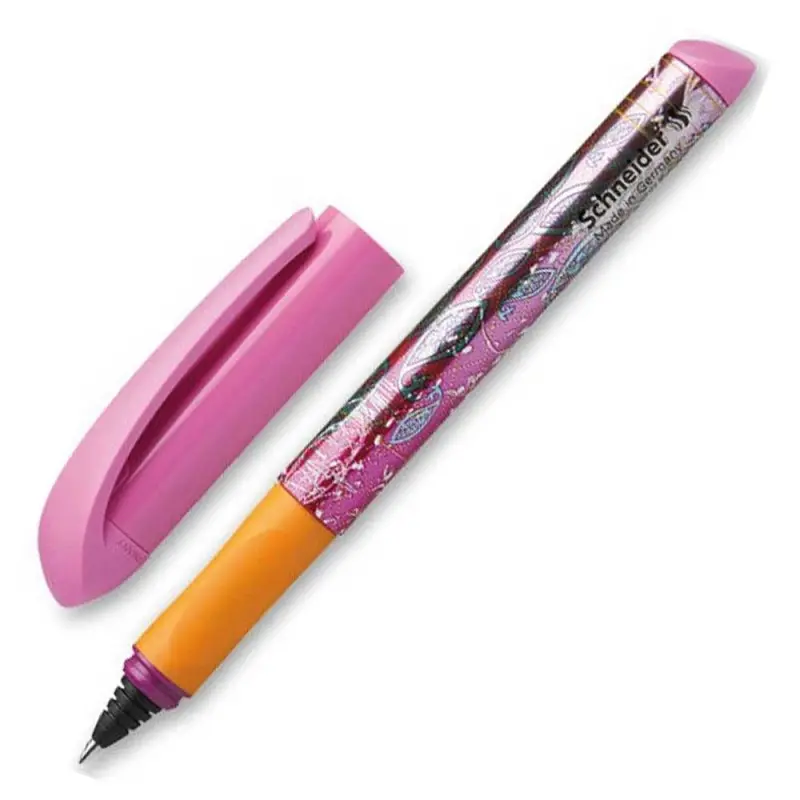 schneider قلم