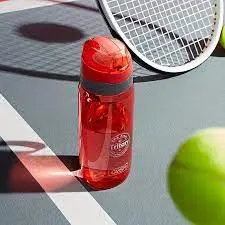 cool level مطرة ماء 750مل 