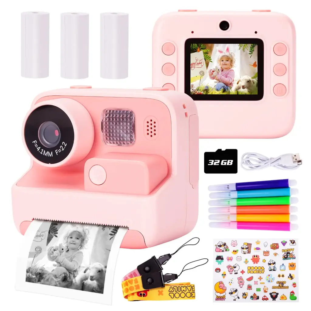 [th3506-21] print camera 3506-21