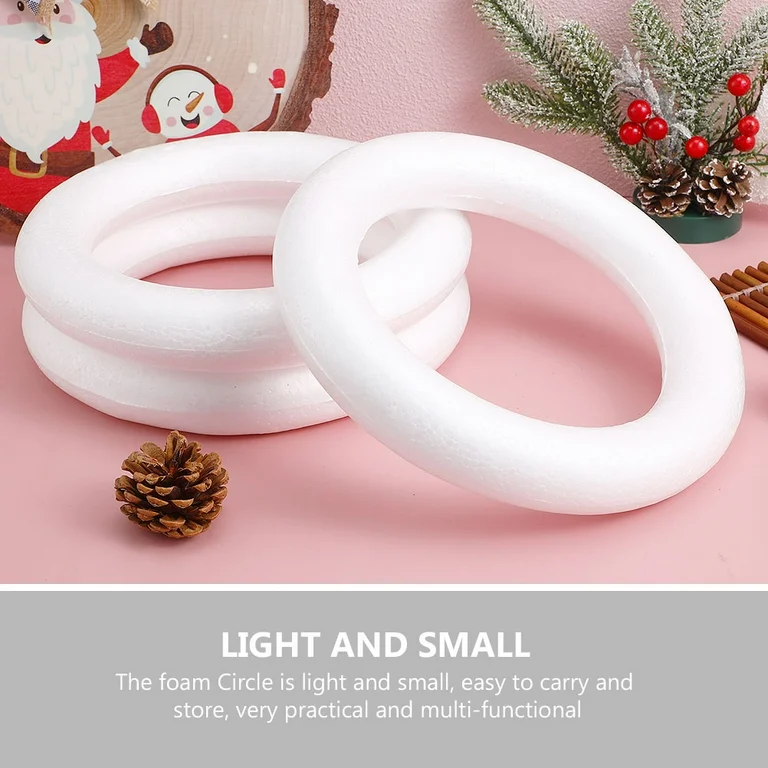 [6040623364336 6040623360116] حلقات اساور فلين craftand