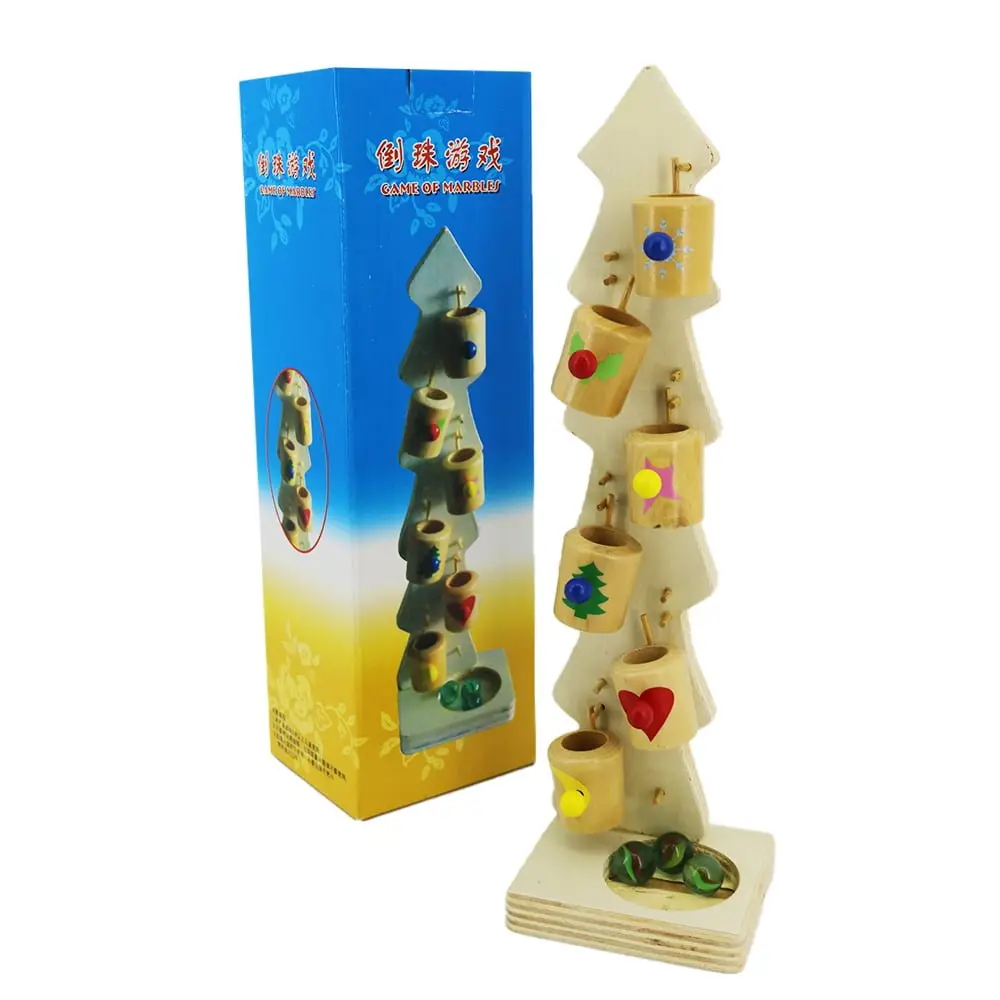 [AR13] GAME OF MARBLES