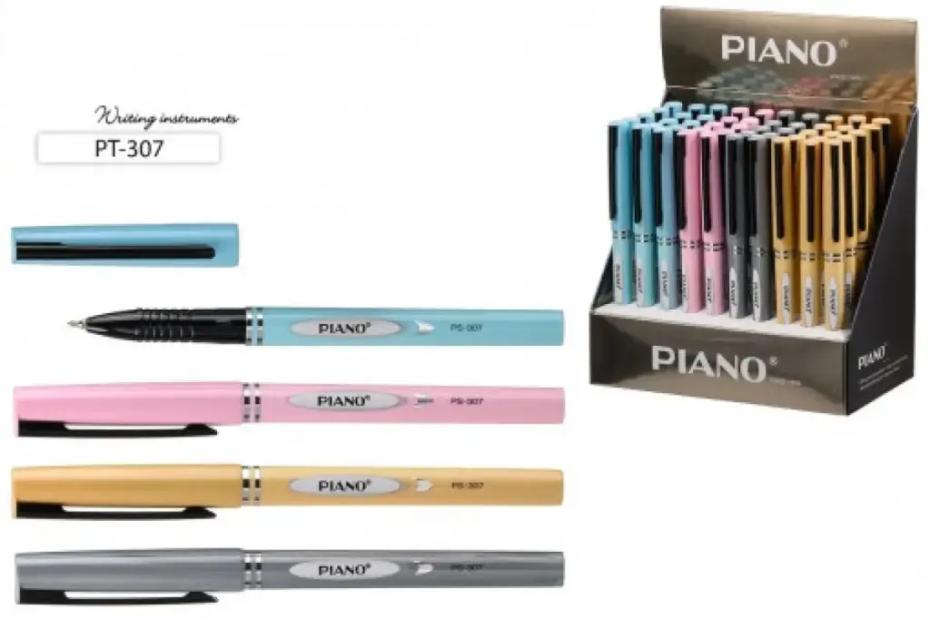 [ps-307 11608] PIANO 0.7 307