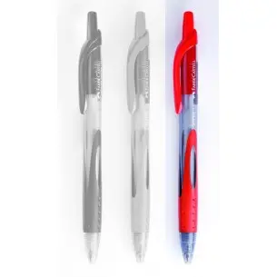 [143821] Penna Faber-castell Super - Penna a Sfera 