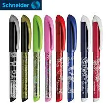 قلم SCHNEIDRRPEN