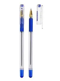 [PT-205] PIANO 0.5M GOLD 