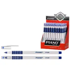 [PT-1259] PIANO قلم حبر 