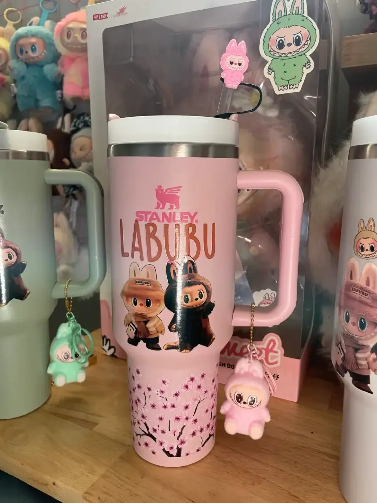 [ah2208 22089 22089 22087] مطرة ماء ديتو 800مل مع شلمون كبير